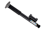 Bilstein Bilstein 17-20 C63 AMG / 17-20 C63 AMG S B4 OE Replacement DampTronic Shock Rear 26-265452