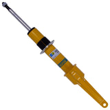 Bilstein Bilstein B6 Porsche Panamera (970) B6 Front Damptronic Shock Absorber (w/PASM, w/o Air Suspension) 26-265599