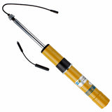 Bilstein Bilstein B6 (DampTronic) 17-21 Audi A4 Allroad Front Monotube Shock Absorber 26-296036