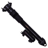 Bilstein Mercedes-Benz MB GLS X166 ADS+ B4 OE Replacement (Air) Monotube Shock - Rear by Bilstein 27-273456