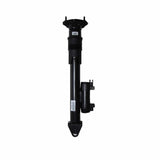 Bilstein Mercedes-Benz MB GLS X166 ADS+ B4 OE Replacement (Air) Monotube Shock - Rear by Bilstein 27-273456