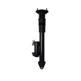 Bilstein Mercedes-Benz MB GLS X166 ADS+ B4 OE Replacement (Air) Monotube Shock - Rear by Bilstein 27-273456