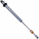 Bilstein 46mm Coil-Carrier 16in M 9200 Series Shock Absorber by Bilstein 33-243566