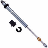 Bilstein 46mm Coil-Carrier 16in M 9200 Series Shock Absorber by Bilstein 33-243566