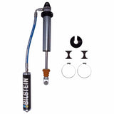 Bilstein 60MM 8in 255/100 M 9200 Series Coilover by Bilstein 33-244464