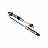 Bilstein M 9200 60mm Coilover 10in 255/100 by Bilstein 33-244471