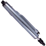 Bilstein 70mm 3 Tube Bypass 16in Stroke Left M 9200 Shock Absorber by Bilstein 33-250670