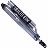 Bilstein 70mm 3 Tube Bypass 16in Stroke Left M 9200 Shock Absorber by Bilstein 33-250670