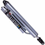 Bilstein 70mm 3 Tube Bypass 16in Stroke Left M 9200 Shock Absorber by Bilstein 33-250670