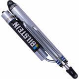 Bilstein 70mm 3 Tube Bypass 16in Stroke Right M 9200 Shock Absorber by Bilstein 33-250687