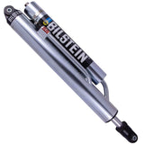 Bilstein 70mm 3 Tube Bypass 16in Stroke Right M 9200 Shock Absorber by Bilstein 33-250687