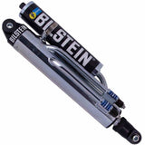 Bilstein 70mm 4 Tube Bypass 10in Stroke Left M 9200 Shock Absorber by Bilstein 33-250748