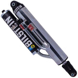 Bilstein 70mm 4 Tube Bypass 10in Stroke Left M 9200 Shock Absorber by Bilstein 33-250748