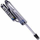 Bilstein 70mm 4 Tube Bypass 10in Stroke Right M 9200 Shock Absorber by Bilstein 33-250755