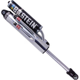 Bilstein 70mm 4 Tube Bypass 10in Stroke Right M 9200 Shock Absorber by Bilstein 33-250755
