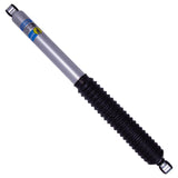 Bilstein Bilstein 15-20 Ford F-150 B8 5100 Shock Rear 33-318950
