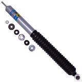 Bilstein Bilstein 16-21 Toyota Tacoma B8 5100 Shock Rear 33-319070