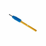 Bilstein B8 Performance Plus BMW Front Suspension Strut Cartridge by Bilstein 34-276433