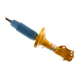 Bilstein B8 1996 Volkswagen Jetta GL Front 36mm Monotube Strut Assembly by Bilstein 35-043966