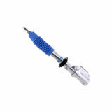 Bilstein B6 1995 Porsche 911 Carrera Front Left Suspension Strut Assembly by Bilstein 35-046929