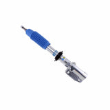Bilstein B6 1995 Porsche 911 Carrera Front Left Suspension Strut Assembly by Bilstein 35-046929