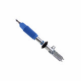 Bilstein B6 1995 Porsche 911 Carrera Front Right Suspension Strut Assembly by Bilstein 35-046936