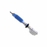 Bilstein B6 1995 Porsche 911 Carrera Front Right Suspension Strut Assembly by Bilstein 35-046936