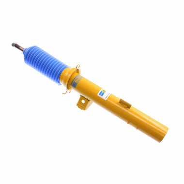Bilstein B6 Strut (Front Left) - BMW / 325i / 328i / 330i / 335d / 335i / 335i / 335is by Bilstein 35-120377
