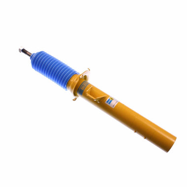 Bilstein B6 Strut (Front Right) - BMW / 325i / 328i / 330i / 335d / 335i / 335i / 335is by Bilstein 35-120384