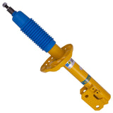 Bilstein Bilstein B6 2016-2020 Kia Sorento Front Monotube Left Strut Assembly 35-254973