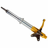 Bilstein B6 Performance 65-89 Porsche 911 Front Left Strut Assembly by Bilstein 35-286691