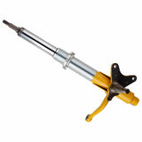 Bilstein B6 Performance 65-89 Porsche 911 Front Right Strut Assembly by Bilstein 35-286707
