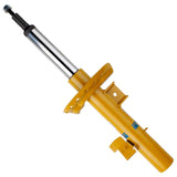 Bilstein Bilstein 15-21 Land Rover Discovery Sport B6 Performance Suspension Strut Assembly - Front Left 35-293057
