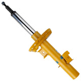 Bilstein Bilstein 15-21 Land Rover Discovery Sport B6 Performance Suspension Strut Assembly - Front Right 35-293071