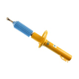 Bilstein 05-12 Porsche Boxster (w/o PASM) B6 Performance Monotube Strut Assembly - Rear by Bilstein 35-347835