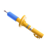 Bilstein 05-11 Porsche Boxster / 06-12 Cayman B8 Performance Plus Rear Monotube Strut Assembly by Bilstein 35-347934