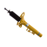 Bilstein 06-12 Porsche 911 w/o Electronic Susp. (PASM) B6 Performance Monotube Shock - Front Right by Bilstein 35-347972