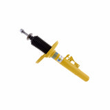 Bilstein 05-12 Porsche 911 997 C2 B8 Performance Plus Monotube Strut Assembly - Front by Bilstein 35-348146