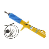 Bilstein 05-11 Porsche Boxster (w/ PASM) B8 Performance Plus (DampTronic) Monotube Strut - Rear by Bilstein 35-348160