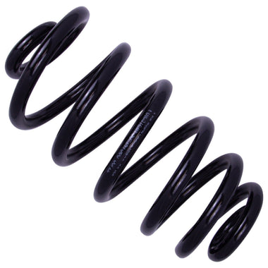 Bilstein Bilstein 02-08 Audi A4 Quattro B3 OE Replacement (Air) Coil Spring - Rear 36-147908