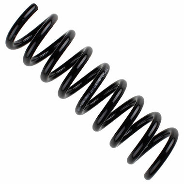 Bilstein Bilstein 03-09 Mercedes-Benz E320 B3 OE Replacement Coil Spring - Rear 36-266128