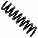 Bilstein Bilstein 03-09 Mercedes-Benz E320 B3 OE Replacement Coil Spring - Rear 36-266128