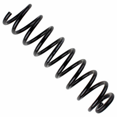 Bilstein Bilstein 03-09 Mercedes-Benz E320 B3 OE Replacement Coil Spring - Front 36-266142