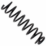 Bilstein Bilstein 03-09 Mercedes-Benz E320 B3 OE Replacement Coil Spring - Front 36-266142