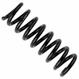 Bilstein Bilstein 96-99 Mercedes-Benz E300 B3 OE Replacement Coil Spring - Rear 36-266562