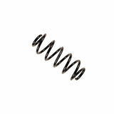 Bilstein Bilstein B3 OE Replacement 96-01 Audi A4/A4 Quattro Front Coil Spring 36-269198