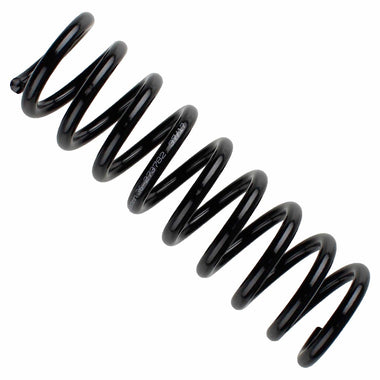 Bilstein Bilstein 96-97 Mercedes-Benz E300 B3 OE Replacement Coil Spring - Front 36-273782