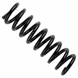 Bilstein Bilstein 96-97 Mercedes-Benz E300 B3 OE Replacement Coil Spring - Front 36-273782
