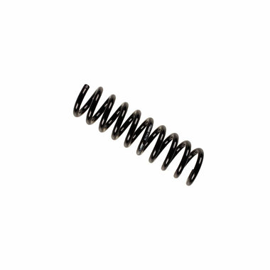 Bilstein Bilstein Mercedes-Benz E420 B3 OE Replacement Coil Spring - Rear 36-283132