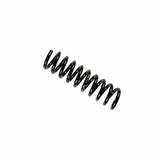 Bilstein Bilstein Mercedes-Benz E420 B3 OE Replacement Coil Spring - Rear 36-283132